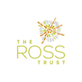 The Ross Trust Logo